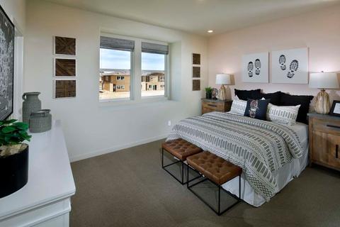 3087 Declaration Ave, Lincoln, CA 95648 photo 14