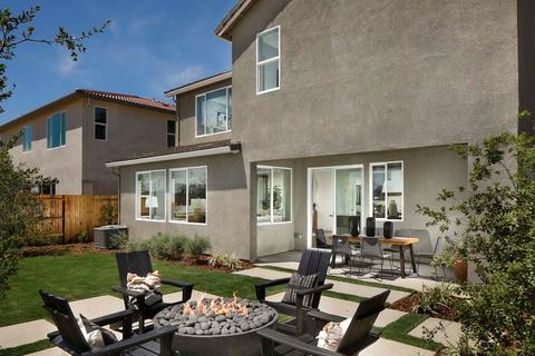 3087 Declaration Ave, Lincoln, CA 95648 photo 5