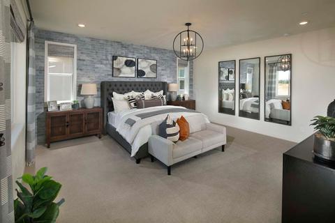 3087 Declaration Ave, Lincoln, CA 95648 photo 10