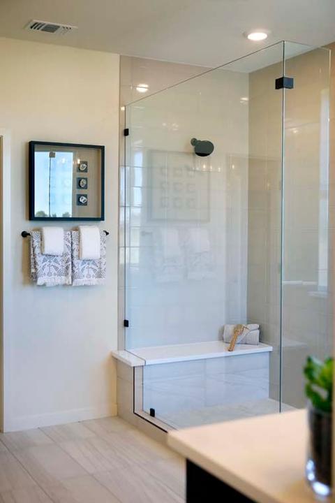 3087 Declaration Ave, Lincoln, CA 95648 photo 6