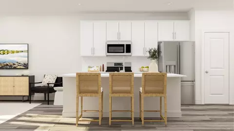 Kitchen - 319 Deercroft Dr, Apex, NC 27539 photo 1 of 1