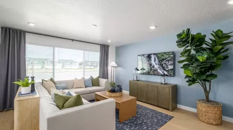 Other - 2017 E Sand Hollow Dr, Eagle Mountain, UT 84005 photo 1 of 3