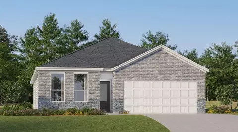 7918 Thor Dr, Corpus Christi, TX 78414