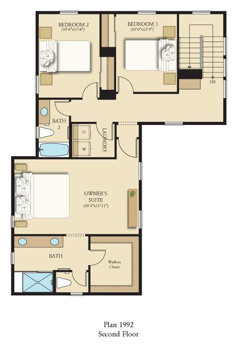 2122 Daimler St, Lathrop, CA 95330 photo 4
