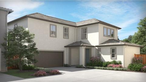 2122 Daimler St, Lathrop, CA 95330 photo 1