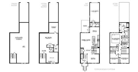 45 E Hartwick Dr, Skillman, NJ 08558 photo 2