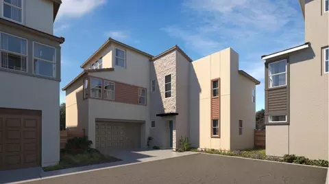 6206 Sienna Ct, Dublin, CA 94568 photo 1