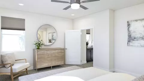 6206 Sienna Ct, Dublin, CA 94568 photo 15