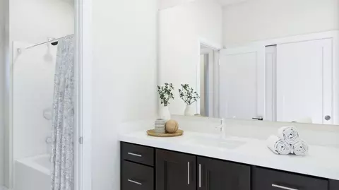 6206 Sienna Ct, Dublin, CA 94568 photo 9