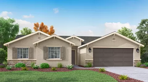 628 Blue Jay Ct, Delano, CA 93215 photo 1