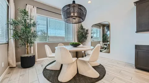 Dining - 3256 W Caleb Rd, Phoenix, AZ 85083 photo 1 of 1