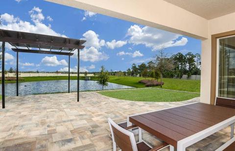 5637 Oak Knoll Dr, Saint Cloud, FL 34771 photo 25