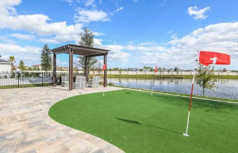 5637 Oak Knoll Dr, Saint Cloud, FL 34771 photo 24