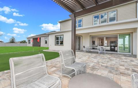 5637 Oak Knoll Dr, Saint Cloud, FL 34771 photo 22
