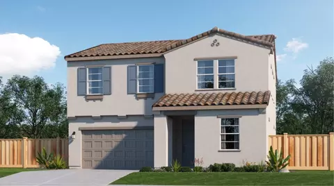 16146 Adler Ave, Lathrop, CA 95330 photo 1