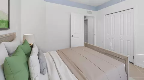 17560 Opal Sand Dr #108, Venice, FL 34293 photo 18