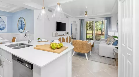 17560 Opal Sand Dr #108, Venice, FL 34293 photo 6