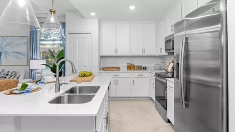 17560 Opal Sand Dr #108, Venice, FL 34293 photo 4