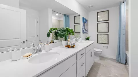 17560 Opal Sand Dr #108, Venice, FL 34293 photo 14