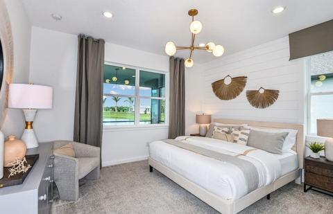 9257 Ballaster Pointe Loop, Parrish, FL 34219 photo 8