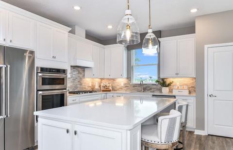 9257 Ballaster Pointe Loop, Parrish, FL 34219 photo 6