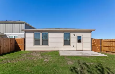 109 Innisfree Rd, Jarrell, TX 76537 photo 13