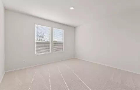 109 Innisfree Rd, Jarrell, TX 76537 photo 7