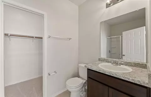 109 Innisfree Rd, Jarrell, TX 76537 photo 9
