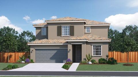 5425 Santini Ln, Tracy, CA 95377 photo 1