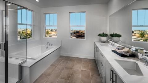 5425 Santini Ln, Tracy, CA 95377 photo 14