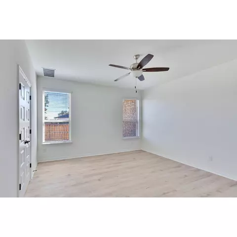 200 Millbend Rd, Georgetown, TX 78633 photo 10
