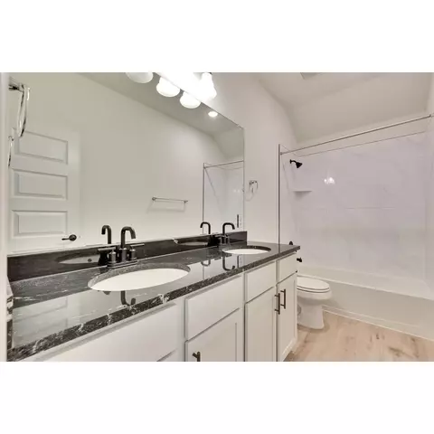 200 Millbend Rd, Georgetown, TX 78633 photo 14