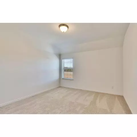 200 Millbend Rd, Georgetown, TX 78633 photo 16