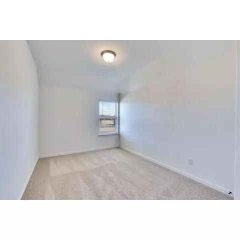 200 Millbend Rd, Georgetown, TX 78633 photo 15