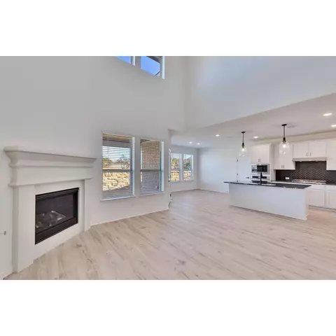 200 Millbend Rd, Georgetown, TX 78633 photo 7
