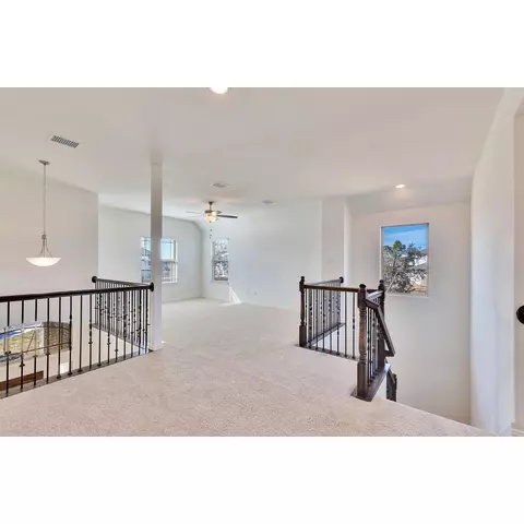 200 Millbend Rd, Georgetown, TX 78633 photo 8