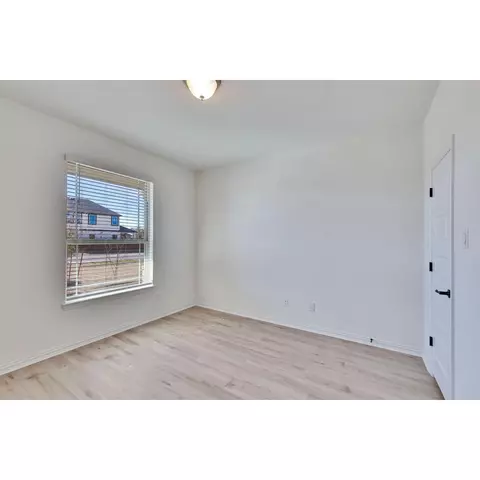 200 Millbend Rd, Georgetown, TX 78633 photo 9