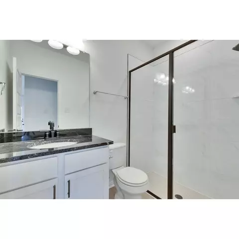 200 Millbend Rd, Georgetown, TX 78633 photo 12