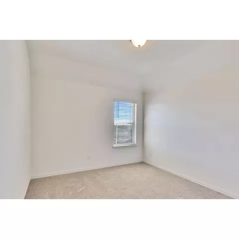 200 Millbend Rd, Georgetown, TX 78633 photo 13