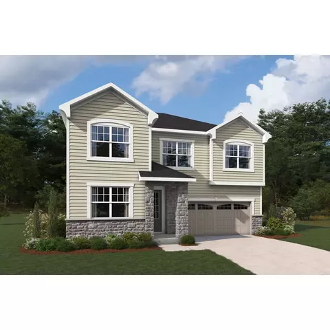 2417 Lorelei Ter, Monroe, NC 28112 photo 1