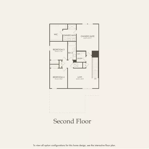 11766 Capstan Pl, Parrish, FL 34219 photo 4