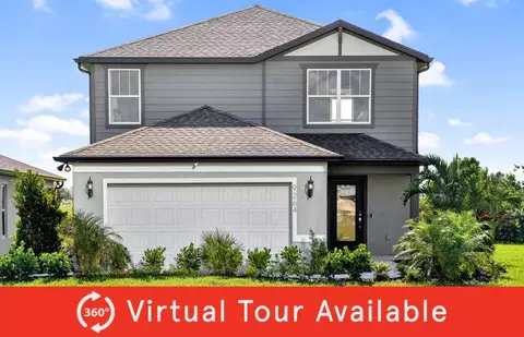 11766 Capstan Pl, Parrish, FL 34219 photo 1