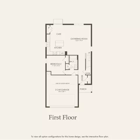 11766 Capstan Pl, Parrish, FL 34219 photo 2