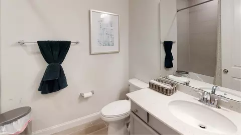 431 Hasler Ave, Saint Augustine, FL 32092 photo 15