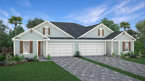431 Hasler Ave, Saint Augustine, FL 32092 photo 1