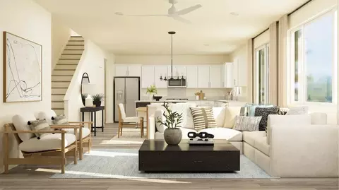 Living - 2415 Walker St, Rialto, CA 92377 photo 1 of 4
