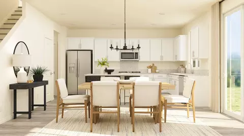 Dining - 2415 Walker St, Rialto, CA 92377 photo 1 of 2