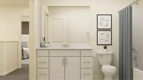 Bath - 2415 Walker St, Rialto, CA 92377 photo 3 of 3
