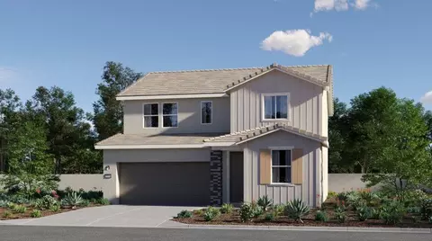 Exterior - 2415 Walker St, Rialto, CA 92377 photo 1 of 1
