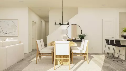 Dining - 2415 Walker St, Rialto, CA 92377 photo 2 of 2